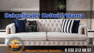 bahcelievler-koltuk-yikama