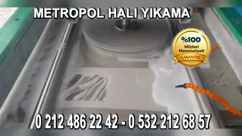 Bahçelievler Metropol Halı Yıkama | Bahçelievler Halı Yıkama Bahçelievler Metropol Halı Yıkama