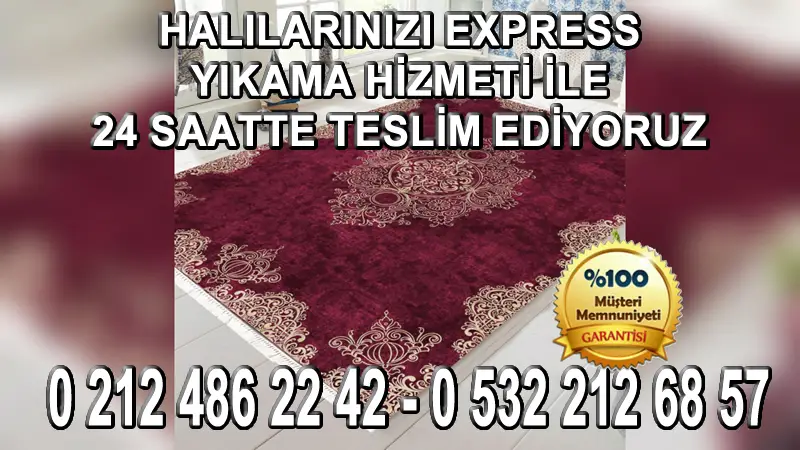 Bahçelievler Metropol Halı Yıkama | Bahçelievler Halı Yıkama Bahçelievler Metropol Halı Yıkama