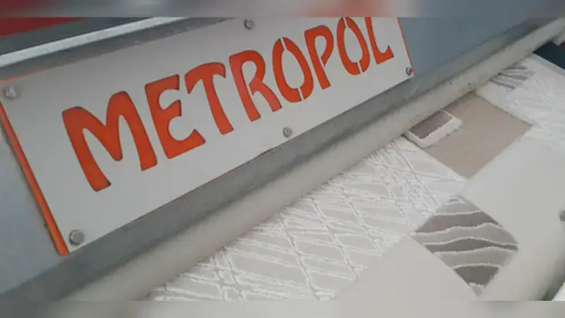 Bahçelievler Metropol Halı Yıkama | Bahçelievler Halı Yıkama Bahçelievler Metropol Halı Yıkama