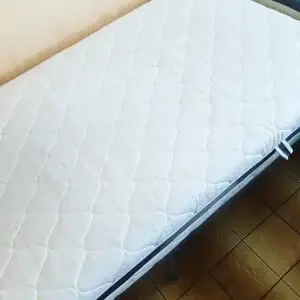 Metropol Bahçelievler Yatak Yıkama