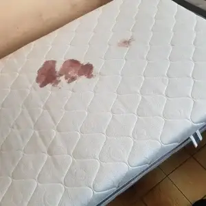 Metropol Bahçelievler Yatak Yıkama