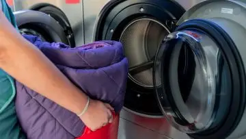 Bahçelievler Yorgan Yıkama