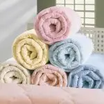 Bahçelievler Yorgan Yıkama