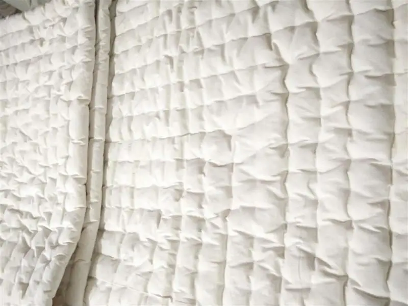 Metropol Bahçelievler Yorgan Yıkama