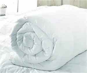 Metropol Bahçelievler Yorgan Yıkama