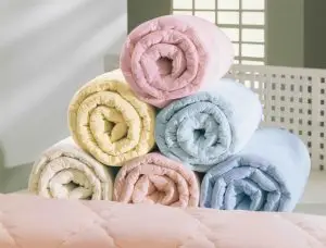 Metropol Bahçelievler Yorgan Yıkama