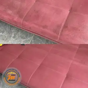 Metropol Bahçelievler Koltuk Yıkama | Bahçelievler Halı Yıkama Metropol Bahçelievler Koltuk Yıkama