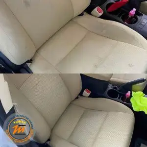 Metropol Bahçelievler Koltuk Yıkama | Bahçelievler Halı Yıkama Metropol Bahçelievler Koltuk Yıkama