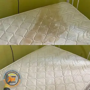 Metropol Bahçelievler Koltuk Yıkama | Bahçelievler Halı Yıkama Metropol Bahçelievler Koltuk Yıkama