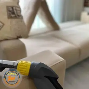 Metropol Bahçelievler Koltuk Yıkama | Bahçelievler Halı Yıkama Metropol Bahçelievler Koltuk Yıkama