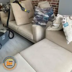 Metropol Bahçelievler Koltuk Yıkama | Bahçelievler Halı Yıkama Metropol Bahçelievler Koltuk Yıkama