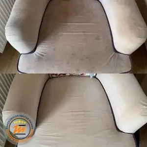 Metropol Bahçelievler Koltuk Yıkama | Bahçelievler Halı Yıkama Metropol Bahçelievler Koltuk Yıkama