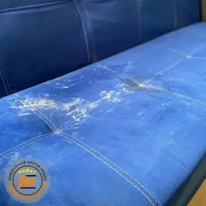 Metropol Bahçelievler Koltuk Yıkama | Bahçelievler Halı Yıkama