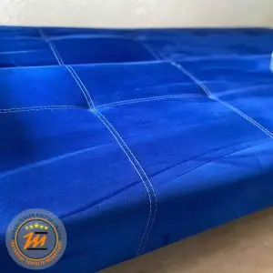 Metropol Bahçelievler Koltuk Yıkama | Bahçelievler Halı Yıkama Metropol Bahçelievler Koltuk Yıkama