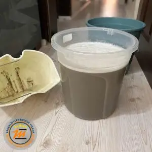 Metropol Bahçelievler Koltuk Yıkama | Bahçelievler Halı Yıkama Metropol Bahçelievler Koltuk Yıkama