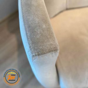 Metropol Bahçelievler Koltuk Yıkama | Bahçelievler Halı Yıkama Metropol Bahçelievler Koltuk Yıkama