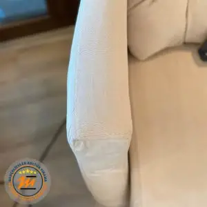 Metropol Bahçelievler Koltuk Yıkama | Bahçelievler Halı Yıkama Metropol Bahçelievler Koltuk Yıkama