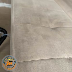 Metropol Bahçelievler Koltuk Yıkama | Bahçelievler Halı Yıkama Metropol Bahçelievler Koltuk Yıkama