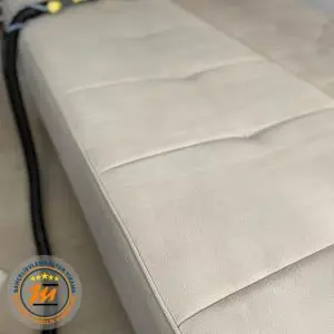 Metropol Bahçelievler Koltuk Yıkama | Bahçelievler Halı Yıkama Metropol Bahçelievler Koltuk Yıkama