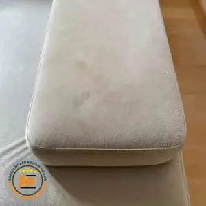 Metropol Bahçelievler Koltuk Yıkama | Bahçelievler Halı Yıkama Metropol Bahçelievler Koltuk Yıkama