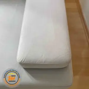 Metropol Bahçelievler Koltuk Yıkama | Bahçelievler Halı Yıkama Metropol Bahçelievler Koltuk Yıkama